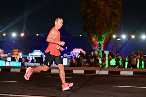 BIB: 
                            <button type="button" onclick="openModal(15053278)" class="btn btn-primary btn-sm float-right btn-popup" data-toggle="modal" data-target=".modal-high-quality">
                        <i class="fas fa-shopping-cart"></i> Add to Cart
                    </button>
                                            <button type="button" onclick="isThisMe(15053278, true)" class="btn btn-success btn-sm float-right btn-popup btn-isme hidden" data-toggle="tooltip" data-placement="bottom" title="นี่คือรูปของคุณใช่ไหม คลิกที่นี่เพื่อเอาเข้าอัลบั้ม">
                        <i class="fas fa-plus"></i> Add to album
                    </button>
                    <button type="button" onclick="isThisMe(15053278, false)" class="btn btn-warning btn-sm float-right btn-popup btn-isnotme hidden">
                        <i class="fas fa-ban"></i> Remove from album
                    </button>